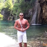  ,   , 57 ,   ,   , c 