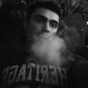 ���������� �����������, ���� ������� ������, 35 ���, ������������ ��� ������, ����� � ���������, c�������� ���������