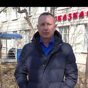 ���������� �����, ���� ������� �������, 53 ����, ������������ ��� ����� � ���������, c�������� ���������