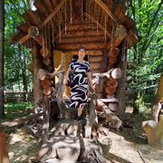  ,   , 48 ,     , c , 