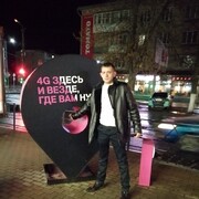 ���������� ������, ���� ������� ������, 34 ����, ������������ ��� ������, ����� � ���������, c�������� ���������