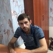 ,   Manvel, 28 ,   ,   , c , 