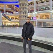 ���������� �������, ���� ������� Begzod, 31 ���, ������������ ��� ������, ����� � ���������