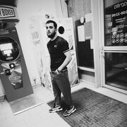 ���������� ������, ���� ����� ������, 25 ���, ������������ ��� ������, ����� � ���������