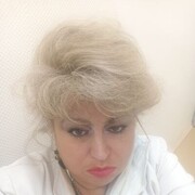  -,   , 58 ,     , c 