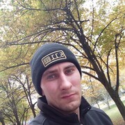  ,   , 31 ,   