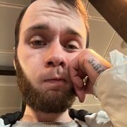 ���������� ������, ������� ���������, 30