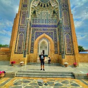 ���������� �����, ���� ������� Ramzy, 43 ����, ������������ ��� ������, ����� � ���������