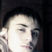  ,   Vlad, 36 ,  