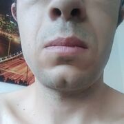  ,  , 41
