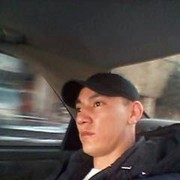 ���������� ������, ���� ������� Nureke, 38 ���, ������������ ��� ����� � ���������, c�������� ���������