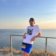 ���������� ������, ���� ������� ������, 34 ����, ������������ ��� ������, ����� � ���������