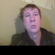  ,   , 38 ,     , c , 