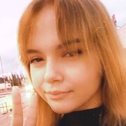   ,  , 20