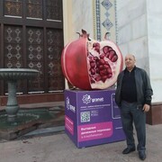  ,   , 56 ,   ,   , c 