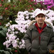  ,   SoulProvider, 48 ,   ,   , c , 