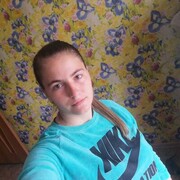  ,   , 25 ,     , c 
