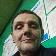  ,   , 57 ,   ,   