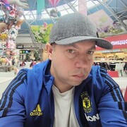 ���������� ���������, ���� ������� �����, 47 ���, ������������ ��� ������, ����� � ���������, c�������� ���������, ���������