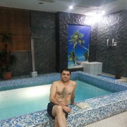  ,   Artyom, 52 ,   ,   , c 