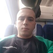  Andrychow,  , 28