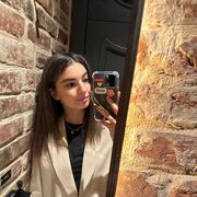 ���������� ������, ���� ������� ������, 29 ���, ������������ ��� ������, ����� � ���������