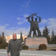 ,   Martin, 61 ,   ,   , c 