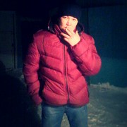  ,   , 35 ,   , 