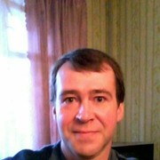 ���������� ����������, ���� ������� ����, 53 ����, ������������ ��� ������, ����� � ���������, c�������� ���������