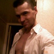 ���������� ��������, ���� ������� Vad, 53 ����, ������������ ��� ������, ����� � ���������, c�������� ���������