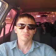 ���������� �������, ���� ������� ��������, 36 ���, ������������ ��� ����� � ���������, c�������� ���������, ���������