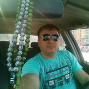  -,   , 42 ,   ,   , c 