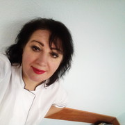  ,   , 57 ,   