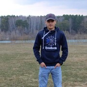  ,   , 22 ,   ,   , c 