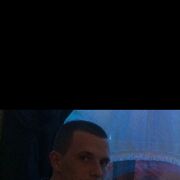  ,   , 35 ,   ,   , c , 