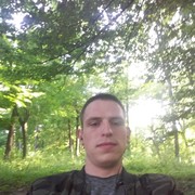  ,   , 29 ,  