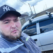 ���������� ���, ���� ������� ������, 26 ���, ������������ ��� ������, ����� � ���������, c�������� ���������