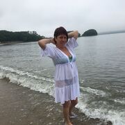 ���������� ���������, ���� ������� �������, 53 ����, ������������ ��� c�������� ���������