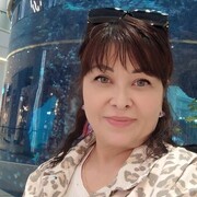  ,   , 55 ,   c 