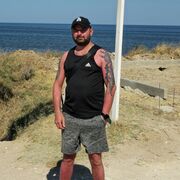  ,  Sergey, 35