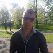  ,   Vadik, 35 ,  