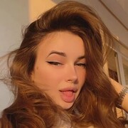  , 