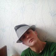  ,   , 37 ,   ,   , c , 