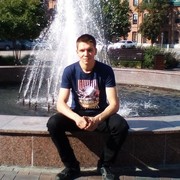  ,   Nikita, 31 ,   ,   , c 