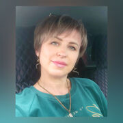  --,   , 46 ,   ,   , c 