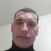 ,  , 34