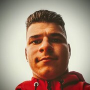  ,   , 21 ,     , c 