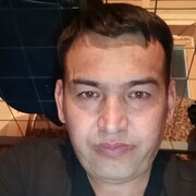 ���������� ������, ���� ������� �������, 40 ���, ������������ ��� ������, ����� � ���������, c�������� ���������