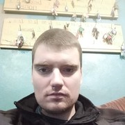  ,  , 31