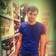  ,   Enver, 32 ,     , c 